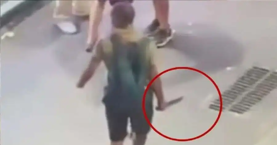 مدار الساعة,أخبار الصحة والأسرة,النيابة العامة,مواقع التواصل الاجتماعي