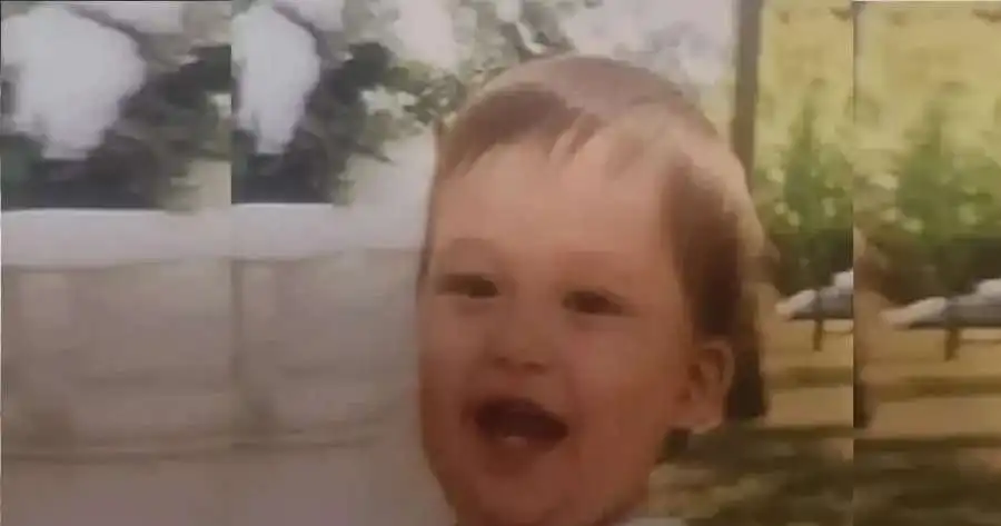 مدار الساعة,أخبار الصحة والأسرة