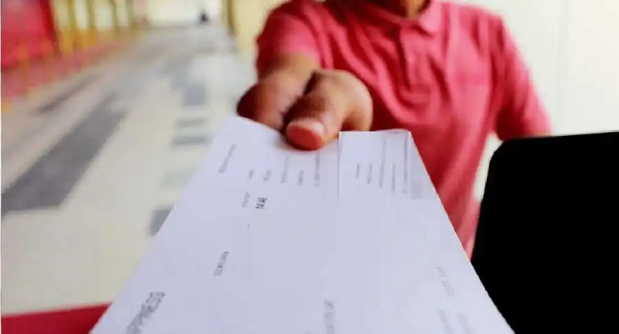 مدار الساعة,شؤون دينية