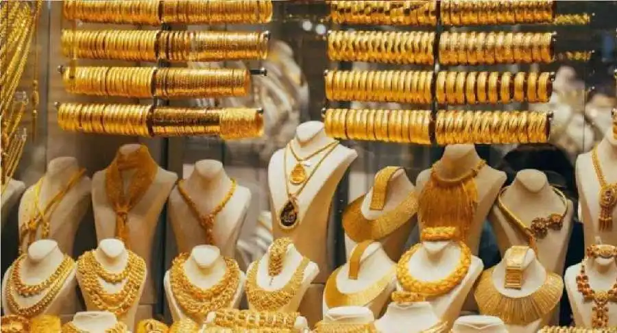 مدار الساعة,شؤون دينية