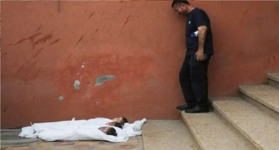 مدار الساعة,Video,فيديو,أخبار عربية ودولية,الدفاع المدني,قطاع غزة