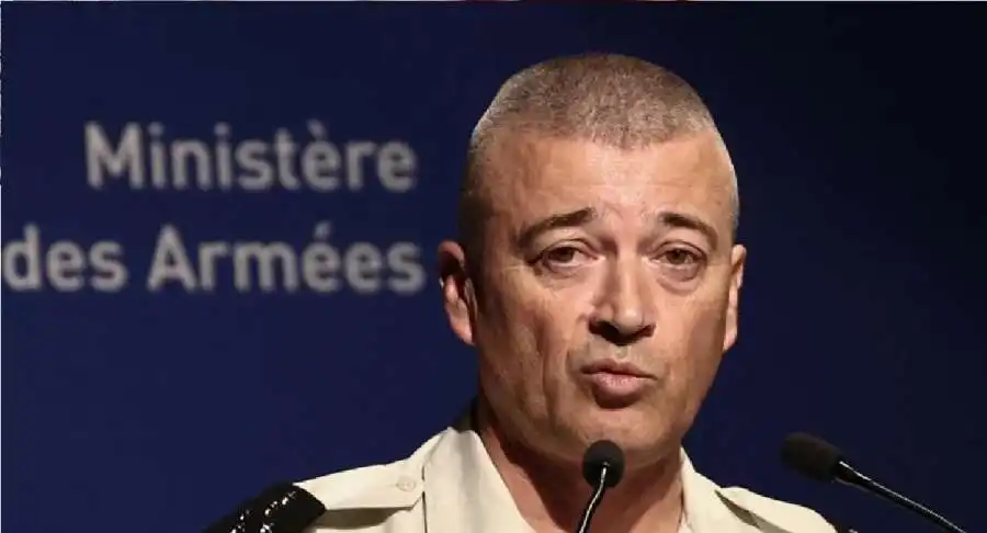 مدار الساعة,أخبار عربية ودولية