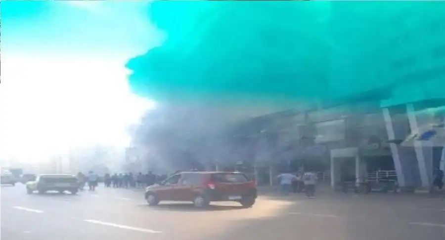 مدار الساعة,أخبار عربية ودولية,النيابة العامة