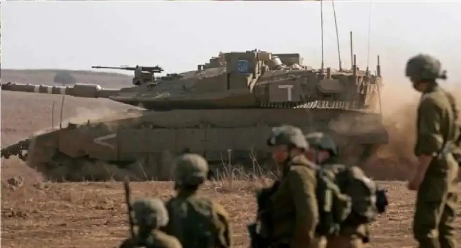 مدار الساعة,أخبار عربية ودولية