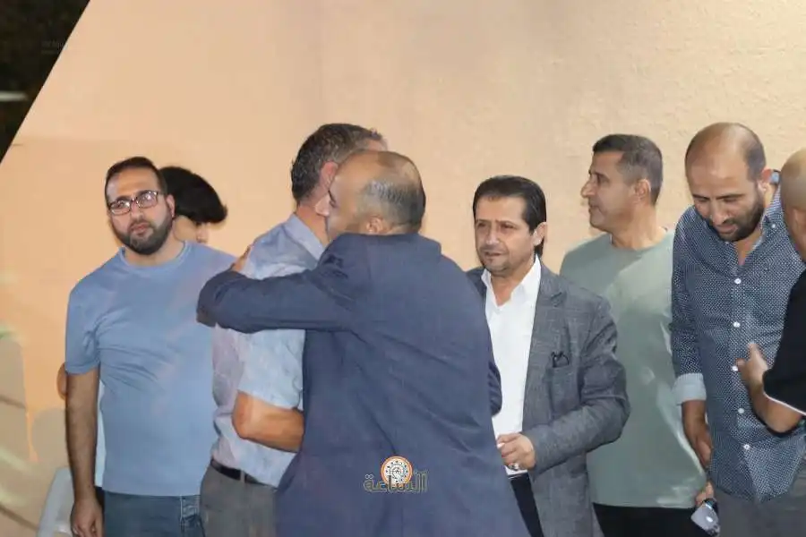 مدار الساعة,أخبار المجتمع الأردني