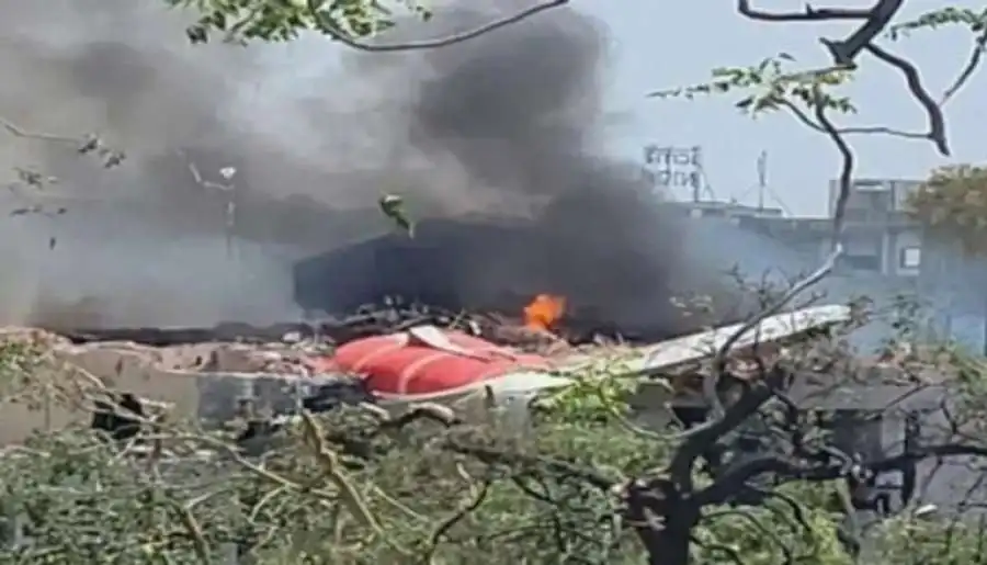 مدار الساعة,أخبار عربية ودولية