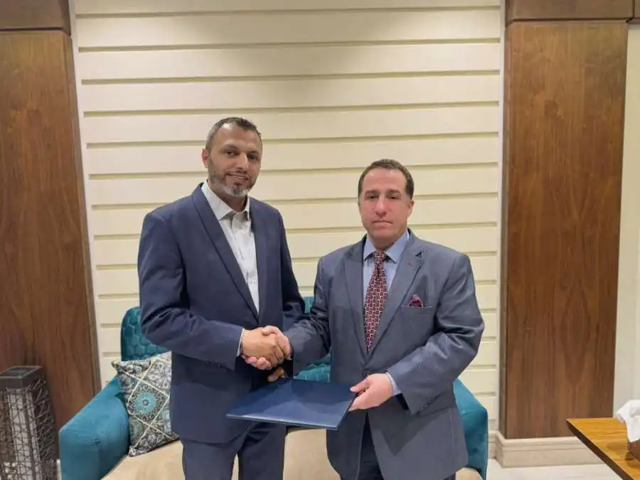 مدار الساعة,مناسبات أردنية,ولي العهد,الحسين بن عبدالله الثاني,جامعة جرش