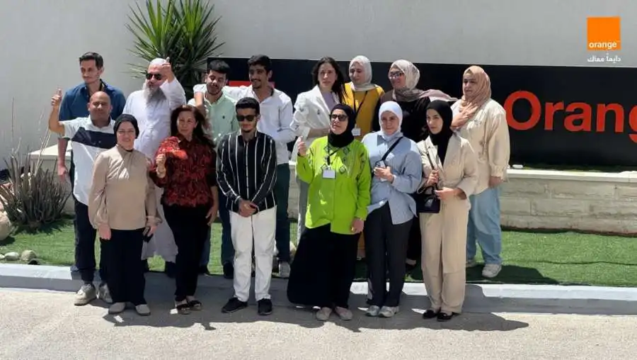 مدار الساعة,أخبار اقتصادية