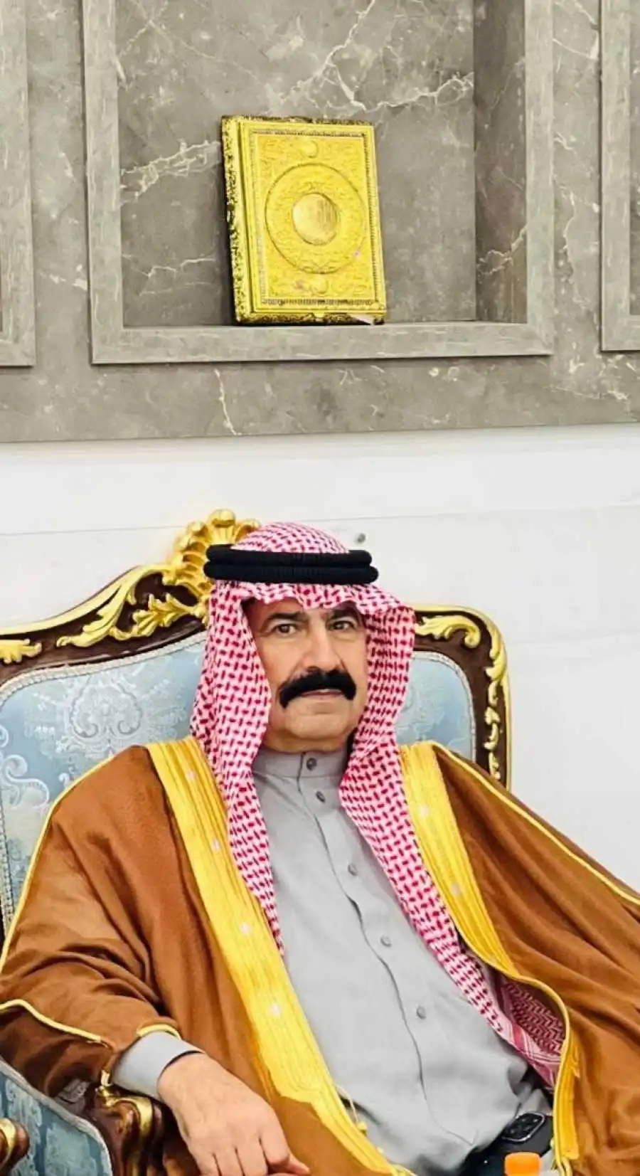 مدار الساعة,مناسبات أردنية