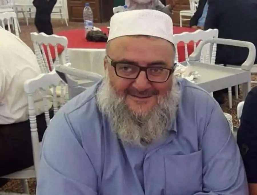 مدار الساعة,وفيات اليوم في الأردن