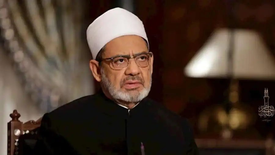 مدار الساعة,شؤون دينية,خدمة العلم