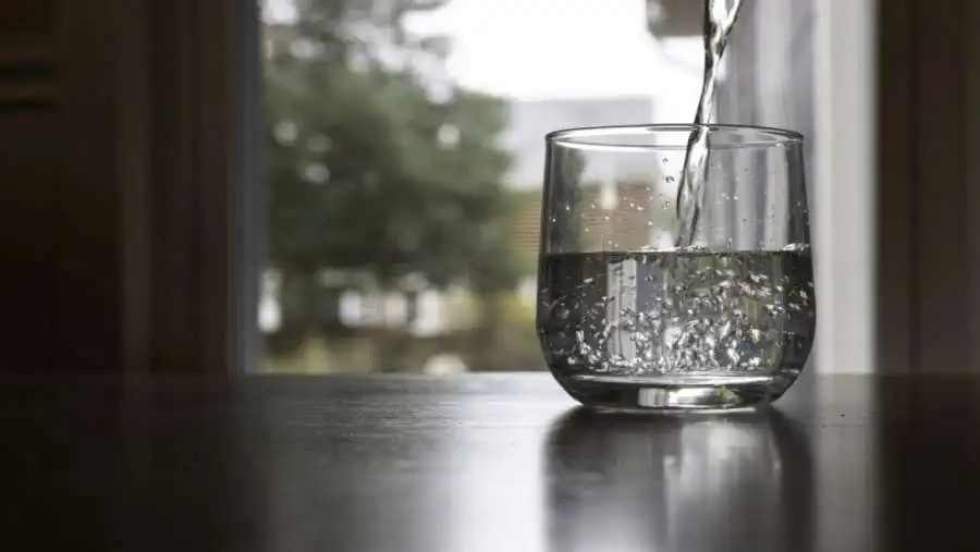 مدار الساعة,أخبار الأردن,اخبار الاردن,وزير المياه والري,رائد أبو السعود,سلطة وادي الأردن,وزارة المياه والري,وادي الأردن,وزارة المياه,المجلس القضائي,سيادة القانون,التنمية المستدامة