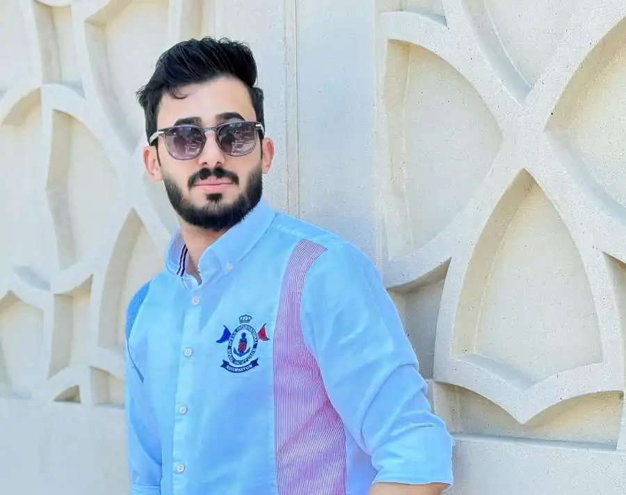 مدار الساعة,أخبار ثقافية