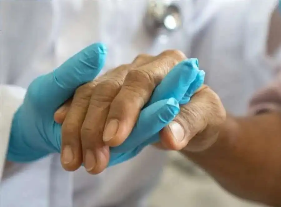 مدار الساعة,أخبار الصحة والأسرة