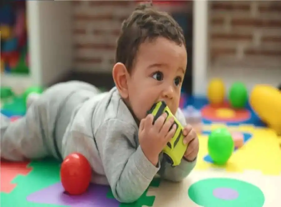 مدار الساعة,أخبار الصحة والأسرة