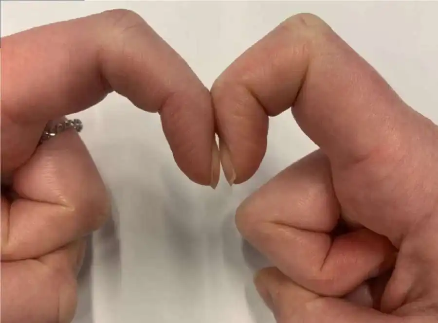 مدار الساعة,أخبار الصحة والأسرة