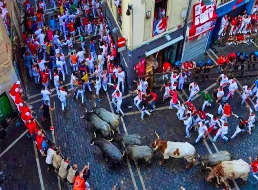 مدار الساعة,أخبار الصحة والأسرة