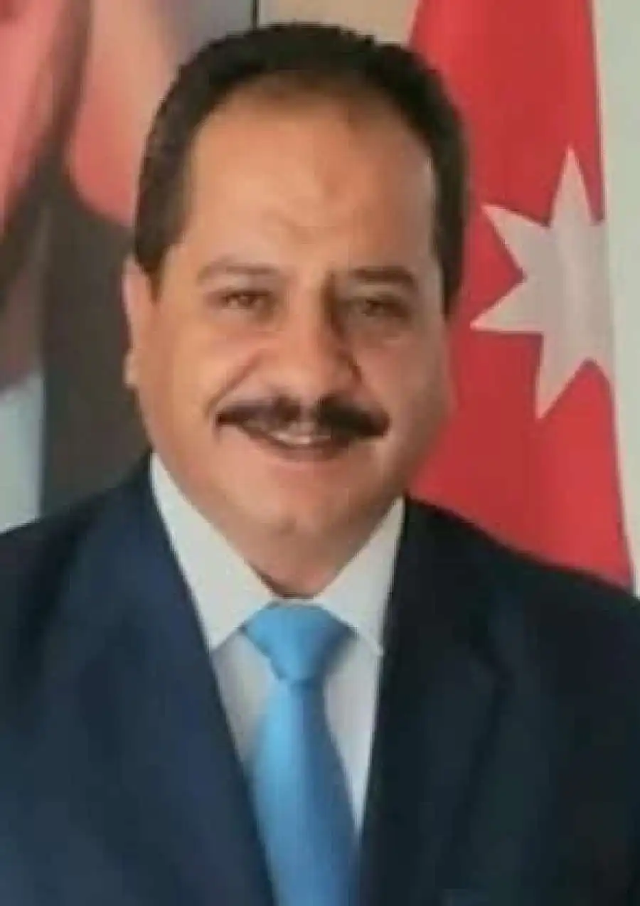 مدار الساعة,مناسبات أردنية,الحسين بن طلال,الملك عبدالله الثاني,جامعة آل البيت