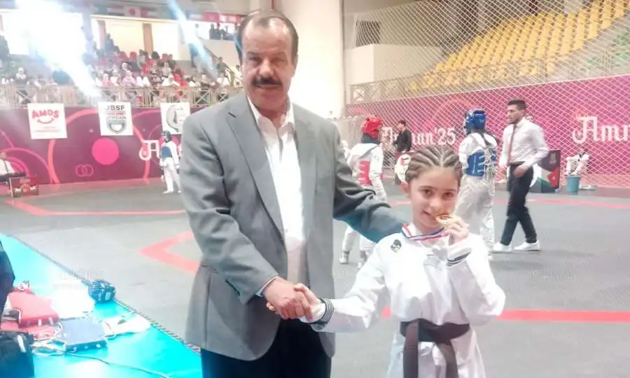 مدار الساعة,أخبار المجتمع الأردني