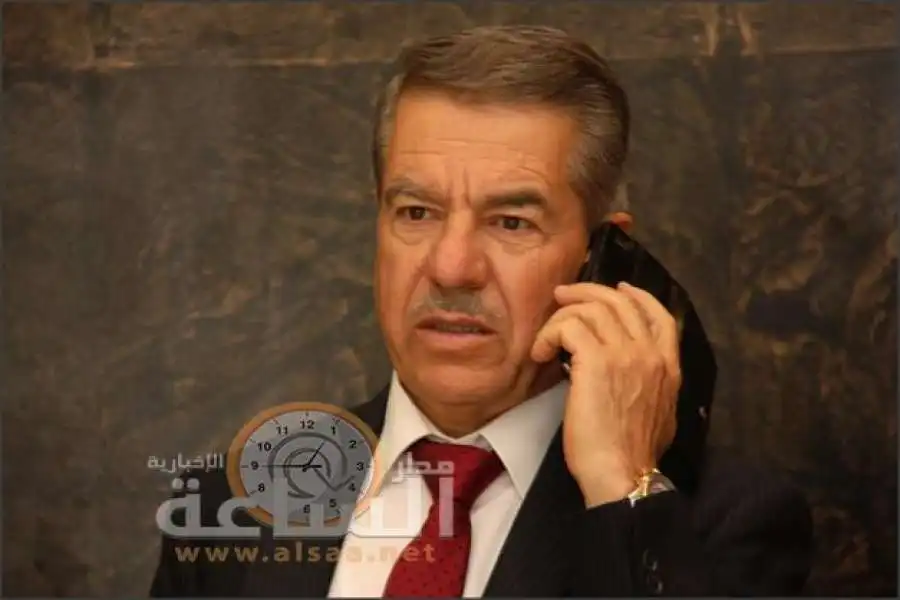 مدار الساعة,أخبار الأردن,اخبار الاردن,وزارة التربية والتعليم