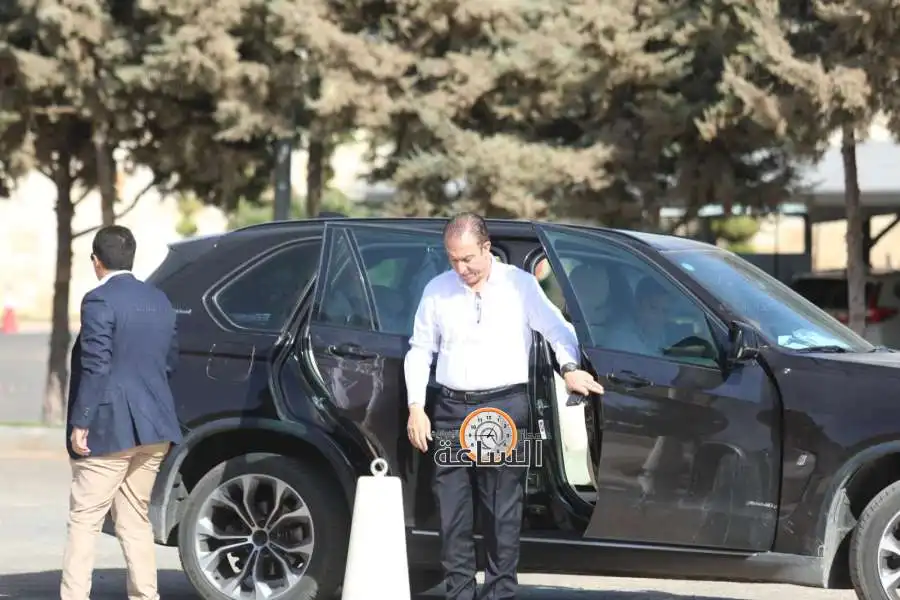 مدار الساعة,أخبار الأردن,اخبار الاردن