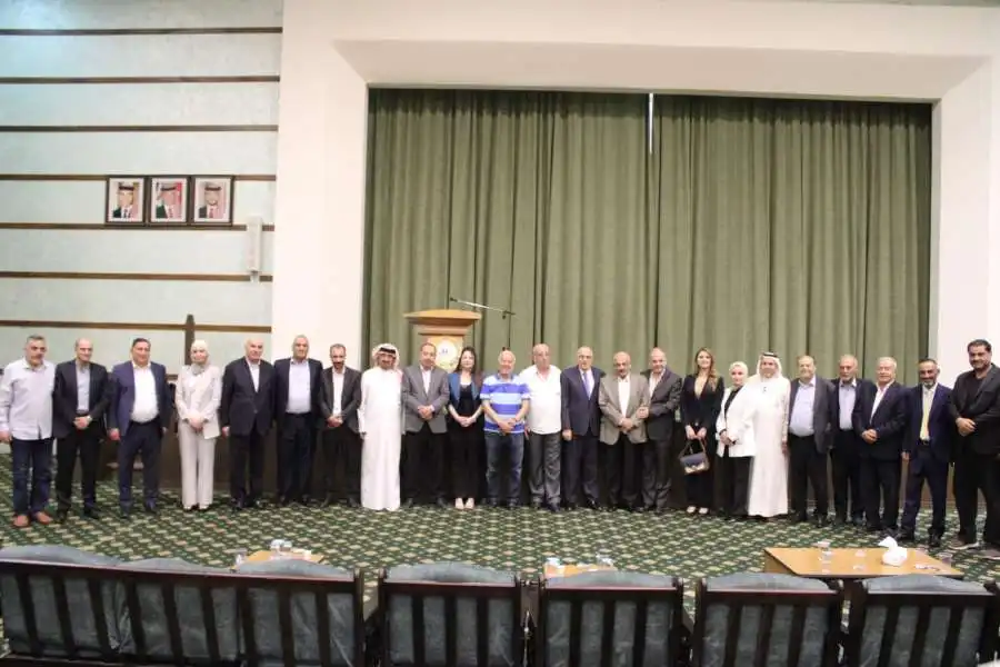 مدار الساعة,أخبار الأردن,اخبار الاردن,سيادة القانون