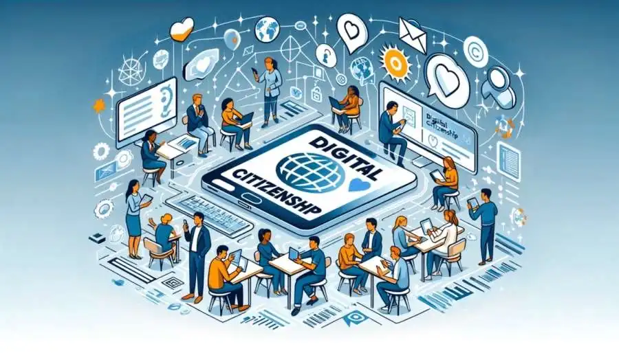 مدار الساعة,أخبار خفيفة ومنوعة,أخبار الصحة والأسرة,الإمارات العربية المتحدة