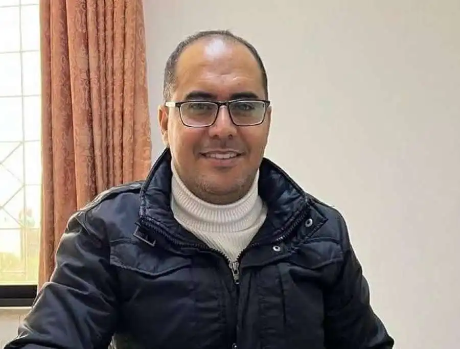 مدار الساعة,مناسبات أردنية,الملك عبد الله الثاني,الدفاع المدني