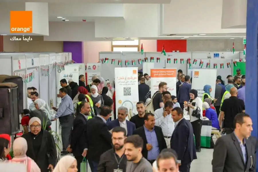 مدار الساعة,أخبار اقتصادية,الجامعة الأردنية,الجامعة الهاشمية