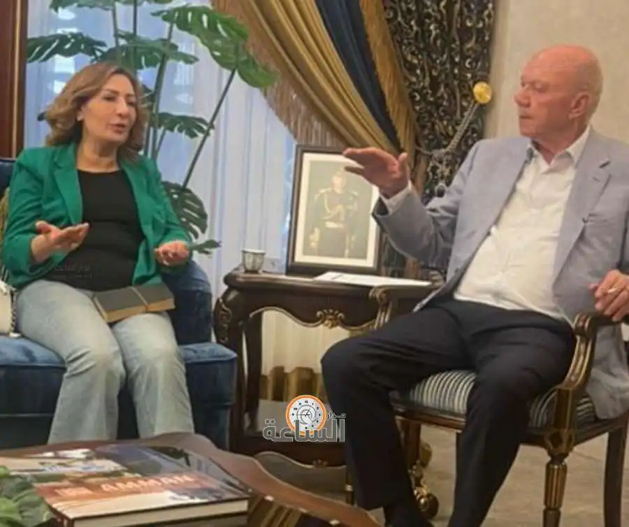 الهروط يكتب: المسؤول عند التحدث والتصريح..