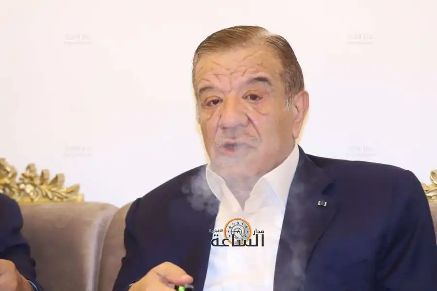 مدار الساعة,أخبار الأردن,اخبار الاردن,مجلس النواب