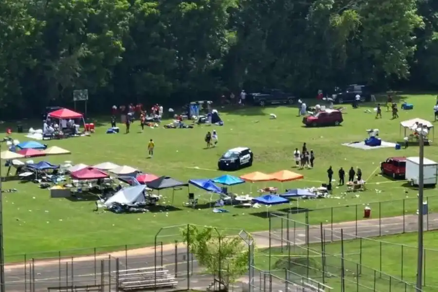 مدار الساعة,أخبار الصحة والأسرة