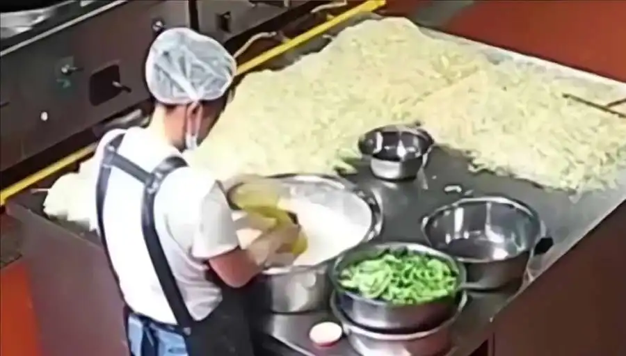 مدار الساعة,أخبار الصحة والأسرة