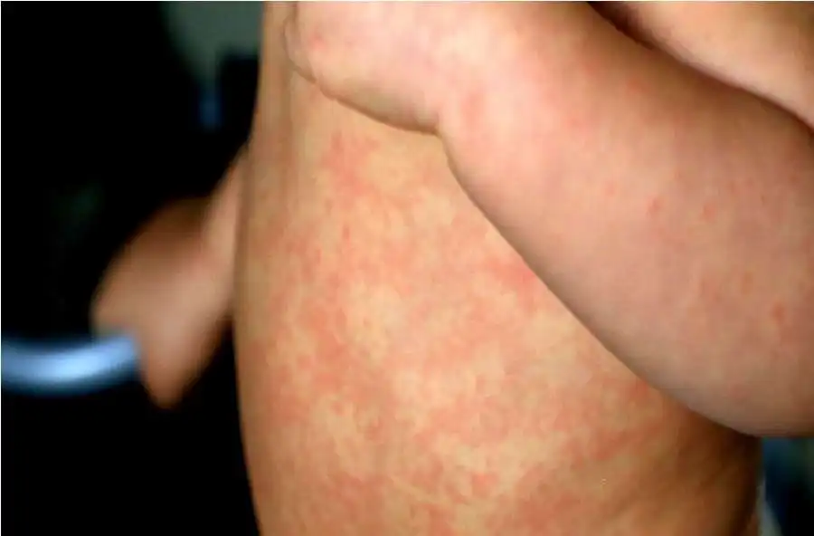 مدار الساعة,أخبار الصحة والأسرة