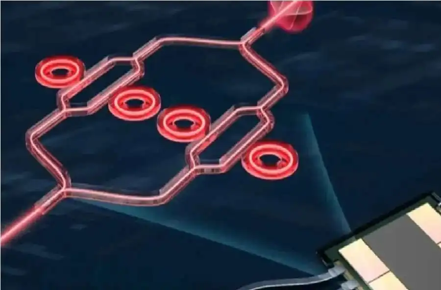 مدار الساعة,أخبار الصحة والأسرة,الذكاء الاصطناعي