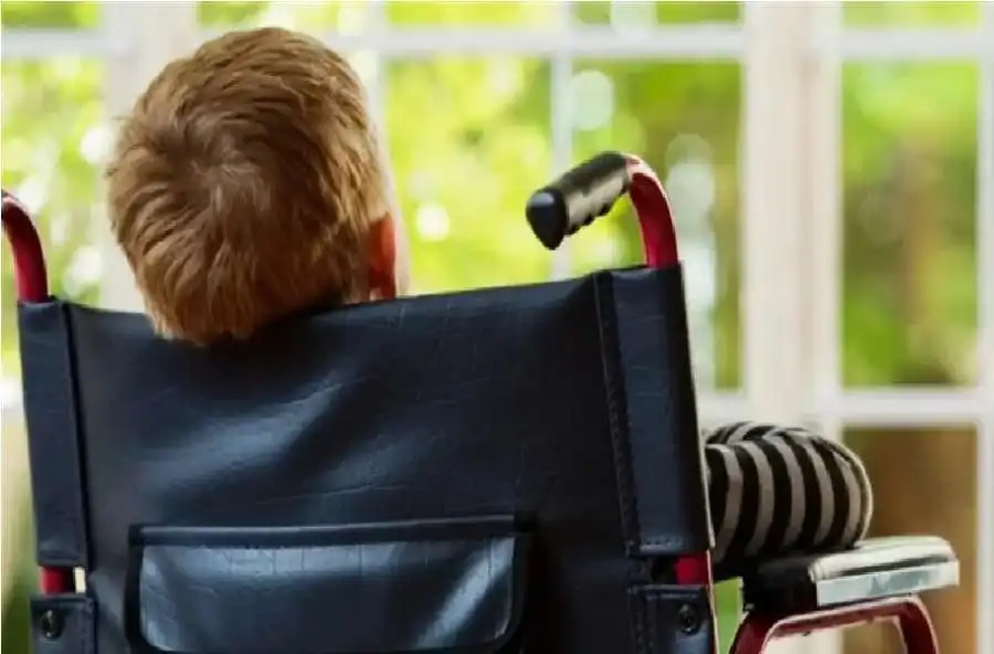 مدار الساعة,أخبار الصحة والأسرة,مواقع التواصل الاجتماعي