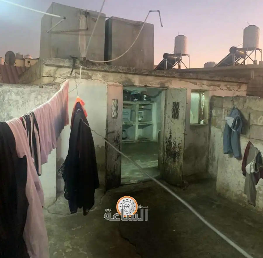 مدار الساعة,أخبار الأردن,اخبار الاردن