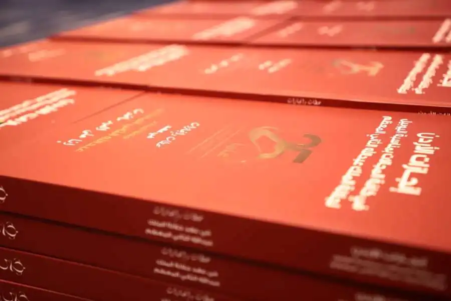 مدار الساعة,أخبار الأردن,اخبار الاردن,الملك عبدالله الثاني,الديوان الملكي الهاشمي,اليوبيل الفضي