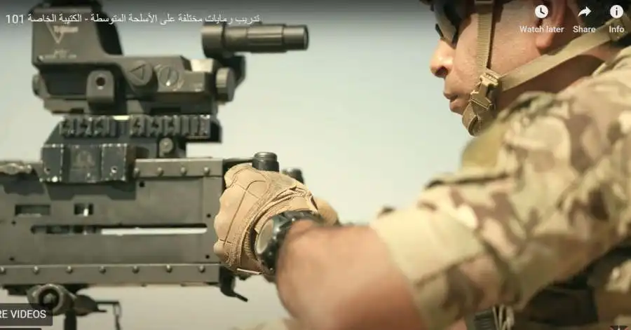 مدار الساعة,Video,فيديو,أخبار الأردن,اخبار الاردن,ولي العهد,الحسين بن عبدالله الثاني,الملك عبدالله الثاني