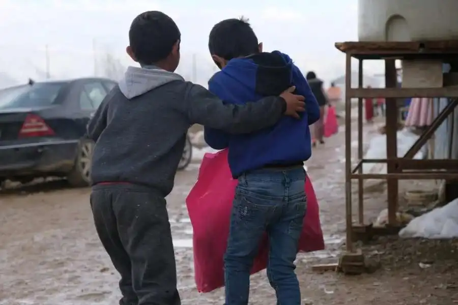 مدار الساعة,أخبار الصحة والأسرة,مناسبات أردنية,المملكة الأردنية الهاشمية,وزارة الأوقاف والشؤون والمقدسات الإسلامية,وزارة الأوقاف