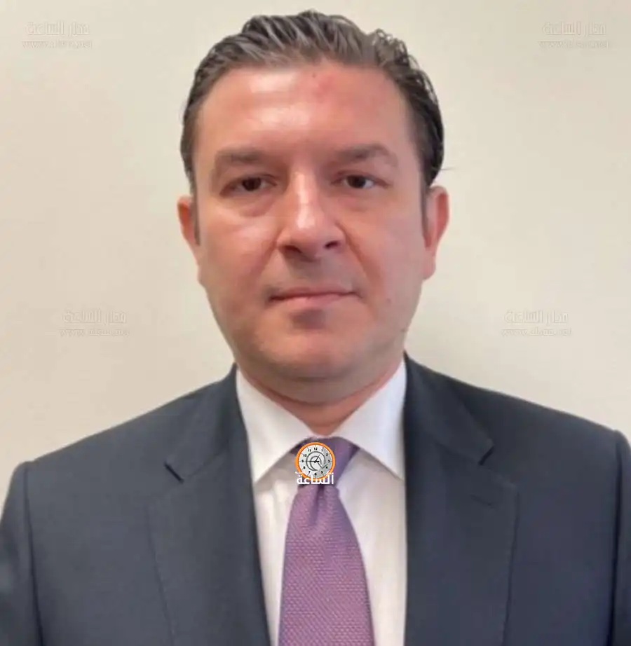 مدار الساعة,أخبار الأردن,اخبار الاردن,مدينة الحسين للشباب,الديوان الملكي