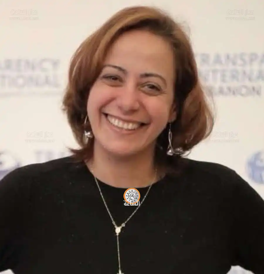 مدار الساعة,أخبار الأردن,اخبار الاردن