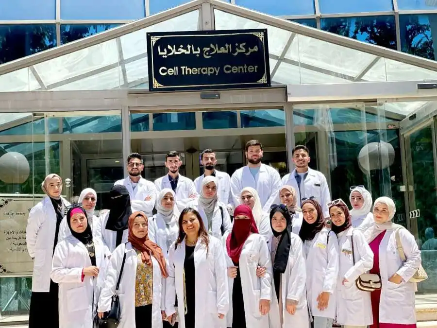 مدار الساعة,أخبار الجامعات الأردنية,الجامعة الأردنية,جامعة الزرقاء