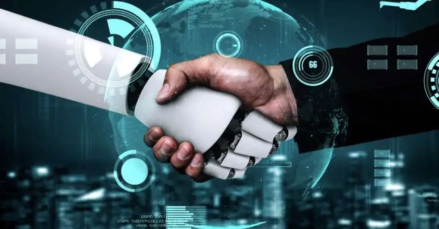 مدار الساعة,أخبار خفيفة ومنوعة,أخبار الصحة والأسرة,الذكاء الاصطناعي