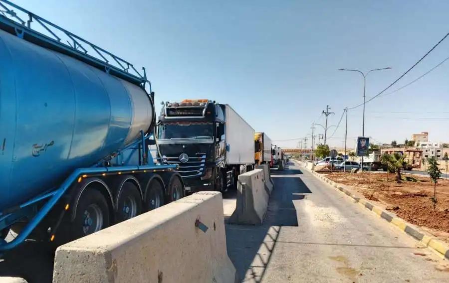 مدار الساعة,أخبار اقتصادية,وكالة الأنباء الأردنية