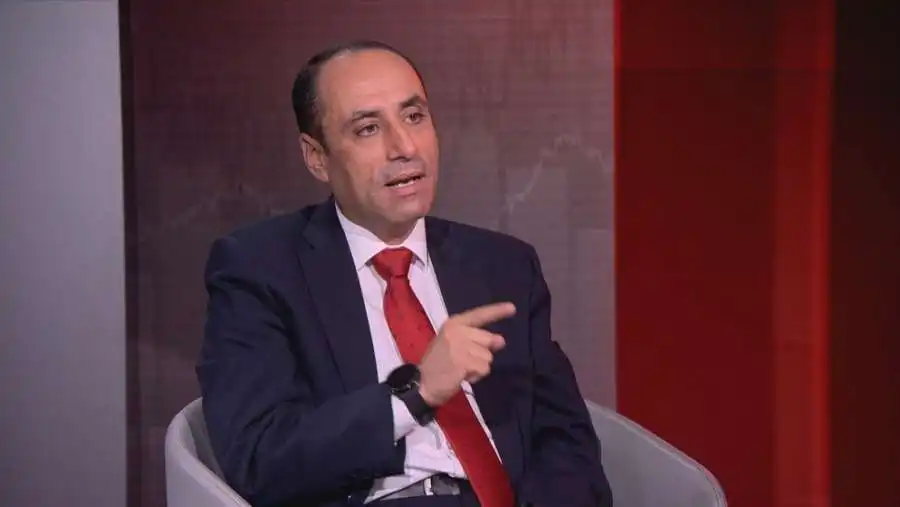 مدار الساعة,أخبار اقتصادية,دائرة الأراضي والمساحة