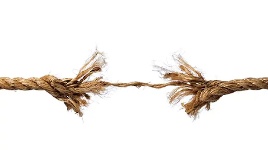 مدار الساعة,شؤون دينية