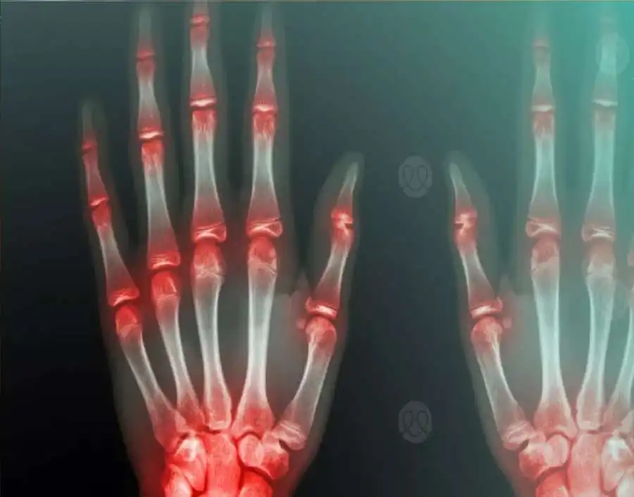 مدار الساعة,أخبار الصحة والأسرة