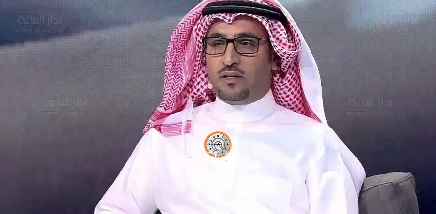 مدار الساعة,أخبار ثقافية,مناسبات أردنية