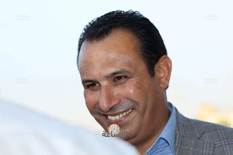 مدار الساعة,مناسبات أردنية,قضايا أردنية,وزارة التربية والتعليم,مواقع التواصل الاجتماعي